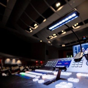 Instalação de Sistemas de Áudio em Aguaí