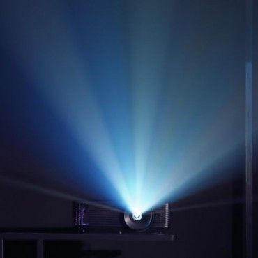 Instalação de Projetores em Aguaí