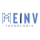 Meinv